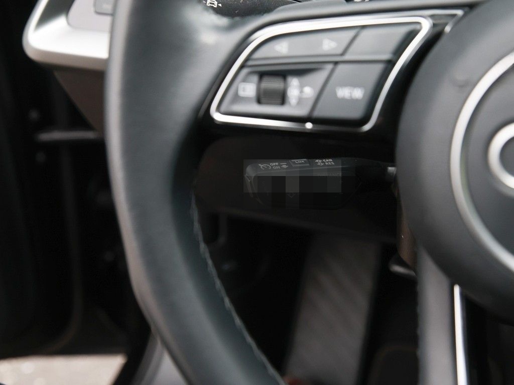 Audi A3 Sportback 35 TDI s-tronic Navi Virtual Kamera foto 19