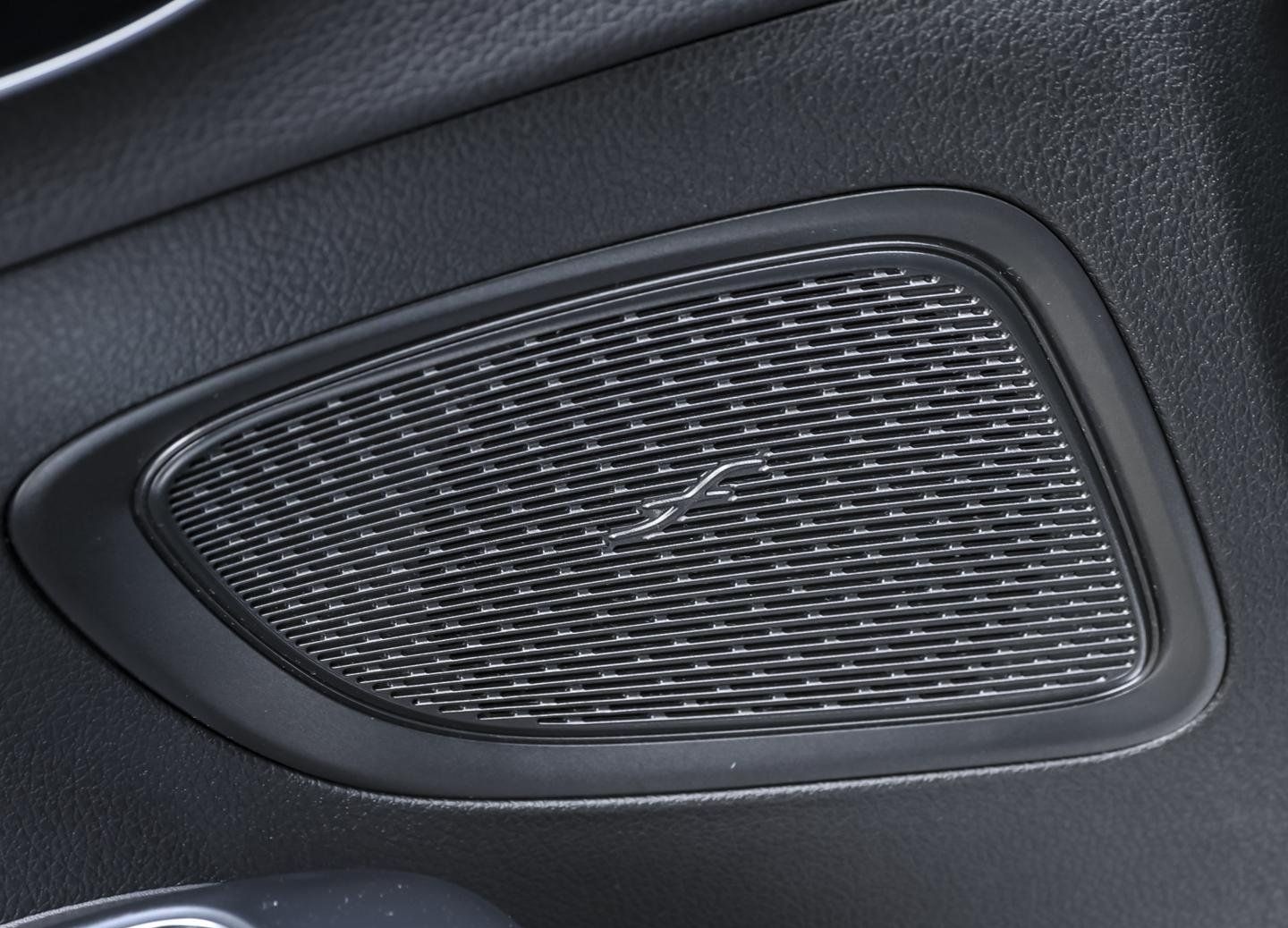 Mercedes-Benz C 180 T AMG Panorama HeadUp 360°-Kamera MBUX LED foto 16