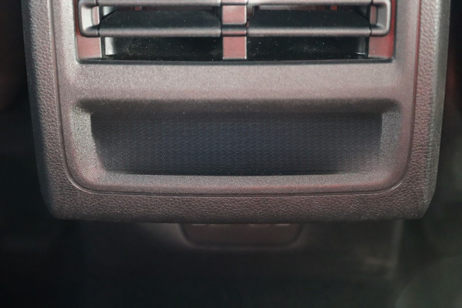 Volkswagen Golf VIII 1.5 TSI Style Matrix Navi Panorama ACC foto 34