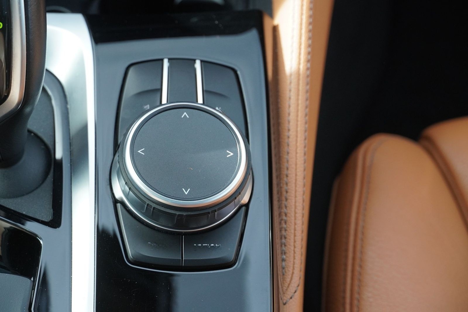 BMW 530i Luxury Line LED Panorama Standheizung Navi foto 20