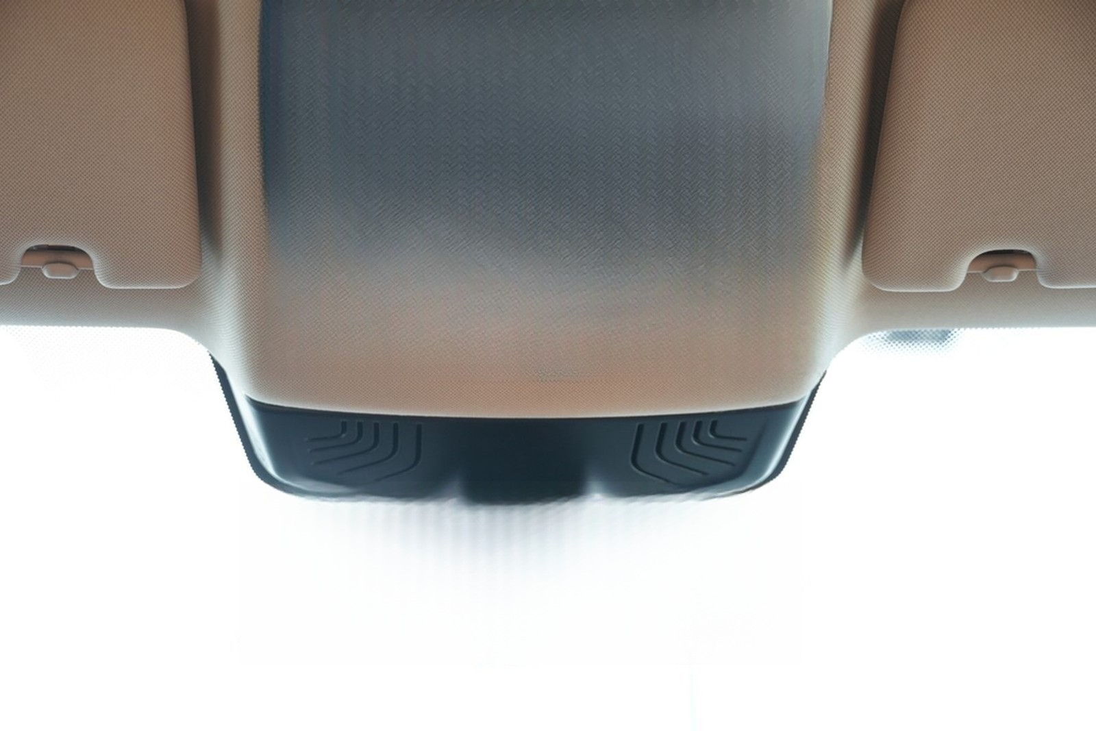 BMW 530i Luxury Line LED Panorama Standheizung Navi foto 21