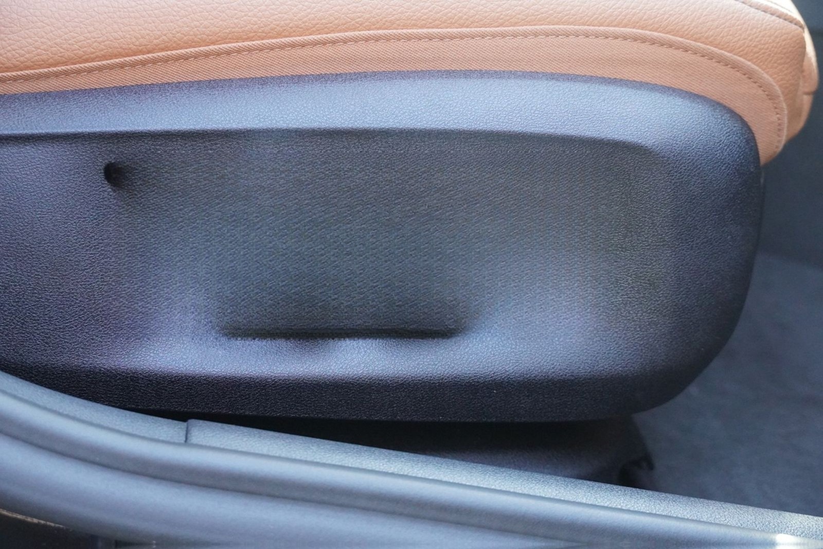 BMW 530i Luxury Line LED Panorama Standheizung Navi foto 34