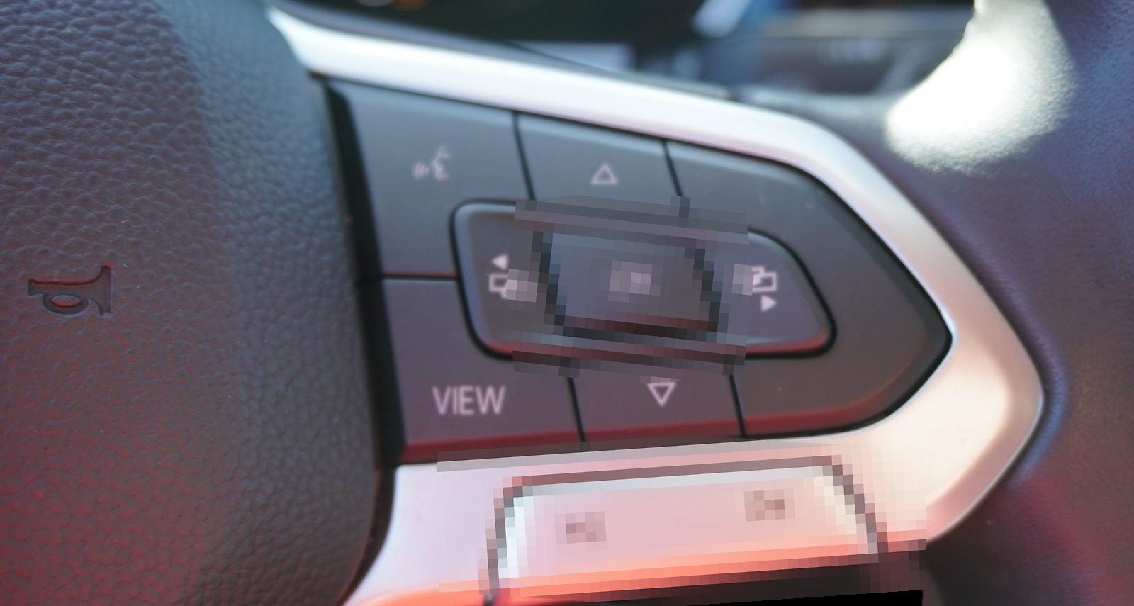 Volkswagen T-Cross 1.0 TSI  R-Line LED Navi ACC Klimaaut. foto 32