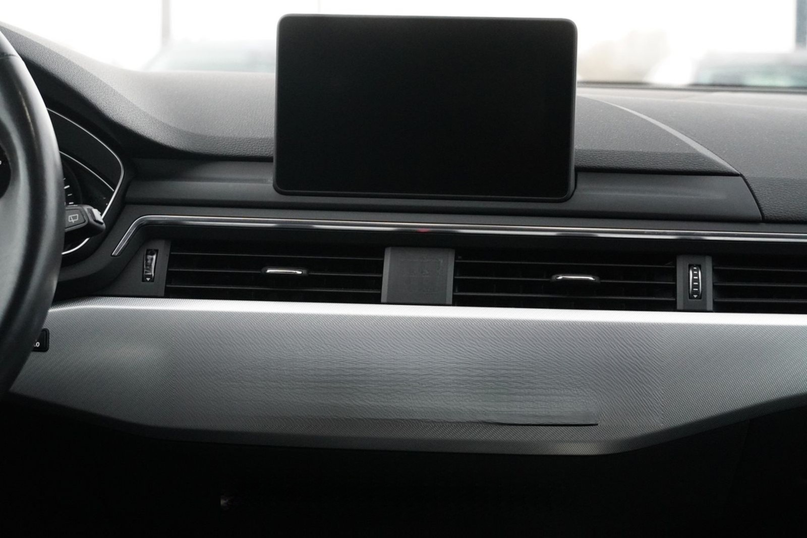 Audi A4 Avant TFSI sport Navi Kamera Sitzheizung foto 13