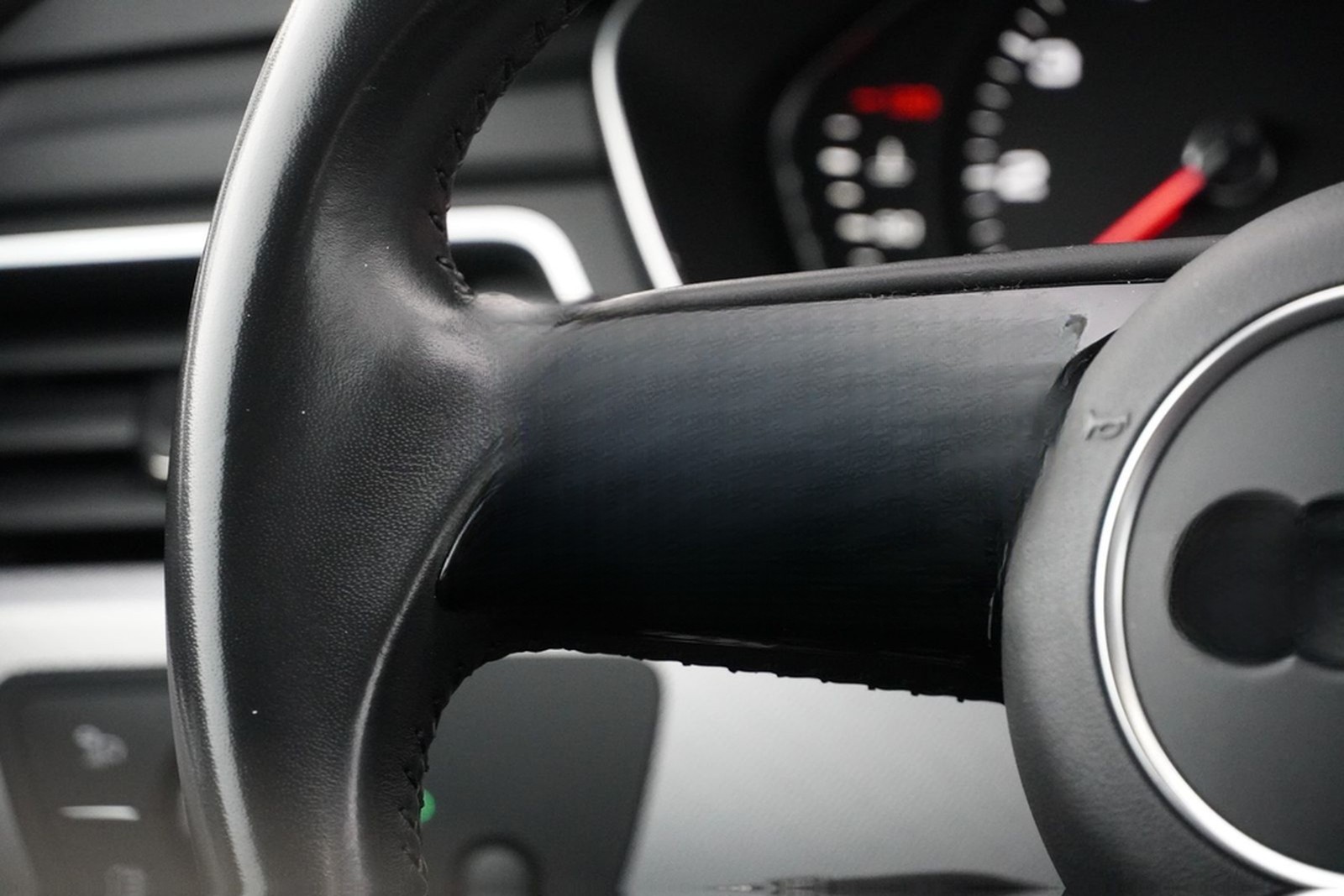Audi A4 Avant TFSI sport Navi Kamera Sitzheizung foto 22
