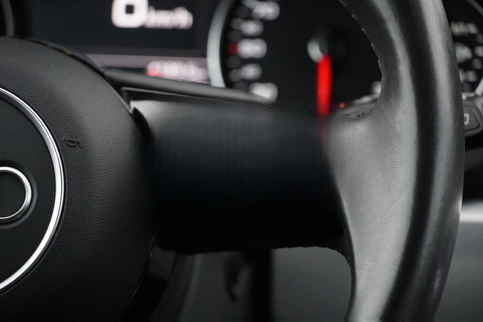 Audi A4 Avant TFSI sport Navi Kamera Sitzheizung foto 23