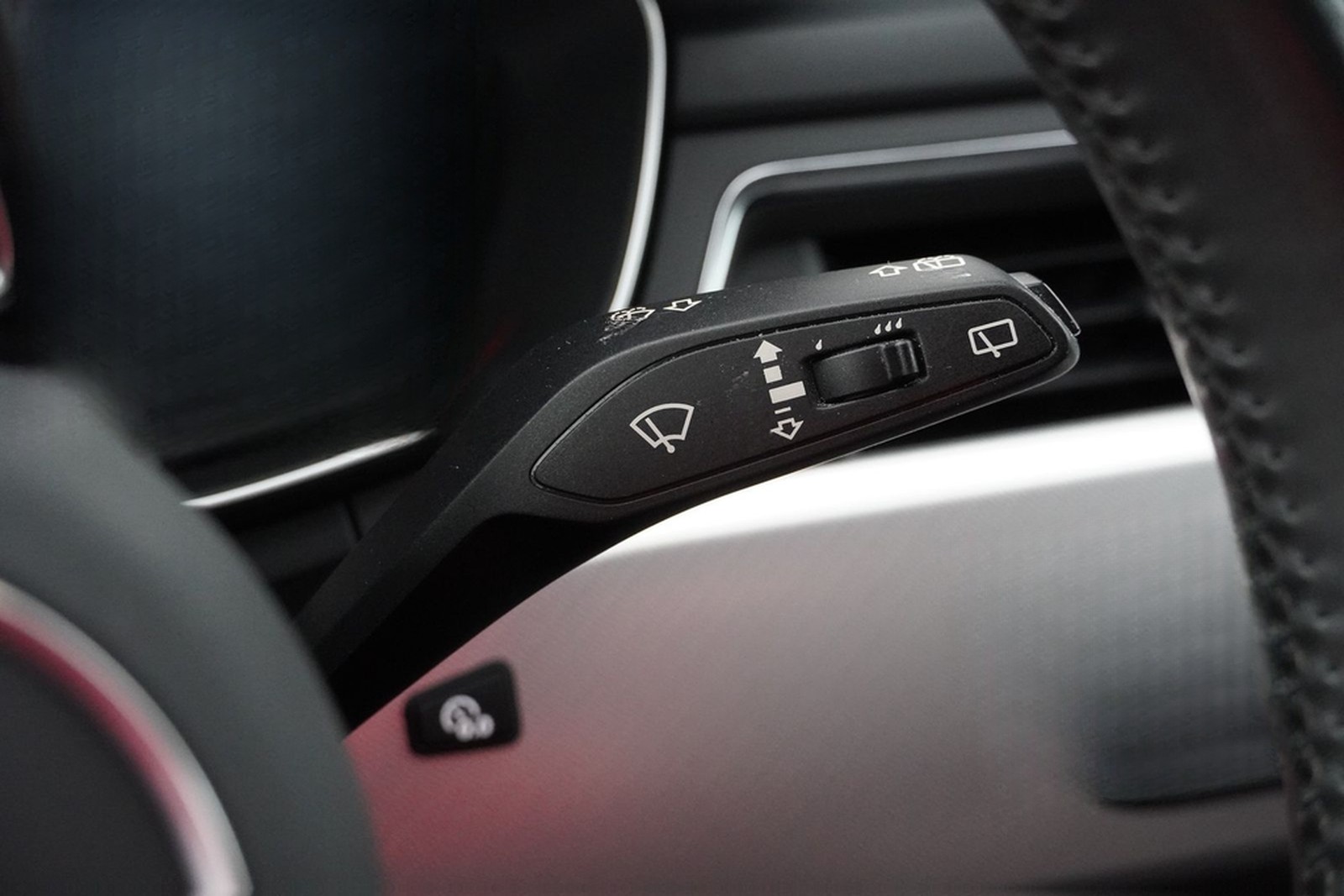 Audi A4 Avant TFSI sport Navi Kamera Sitzheizung foto 26