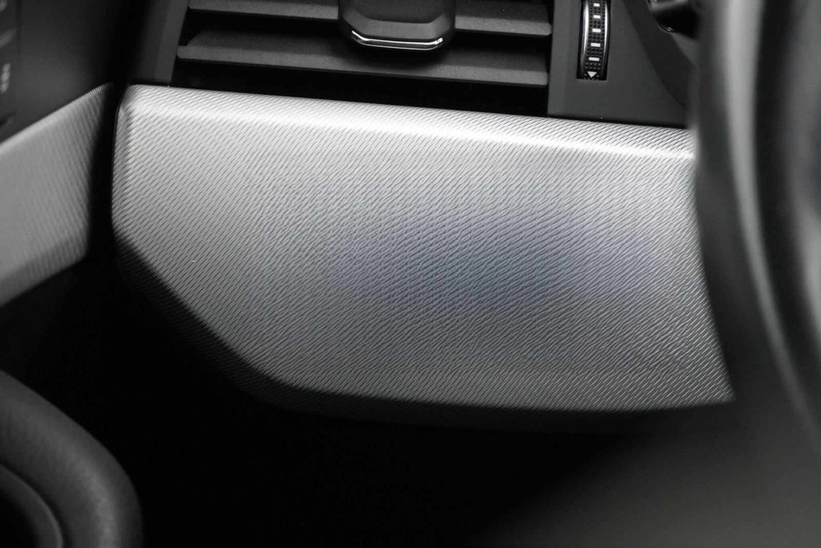 Audi A4 Avant TFSI sport Navi Kamera Sitzheizung foto 28