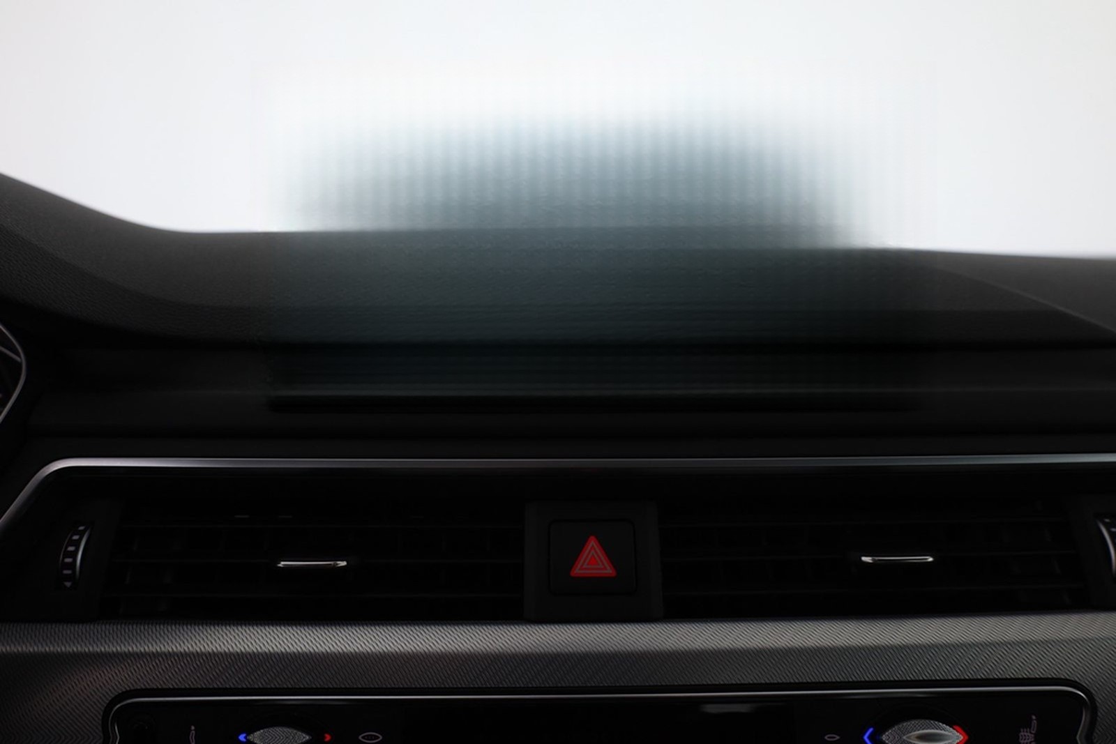 Audi A4 Avant 40 TFSI sport LED Navi Standheizung ACC foto 11