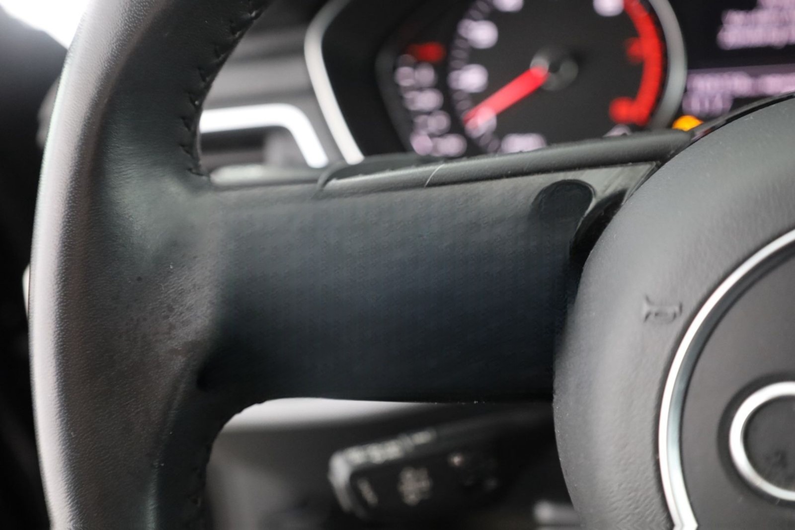 Audi A4 Avant 40 TFSI sport LED Navi Standheizung ACC foto 16