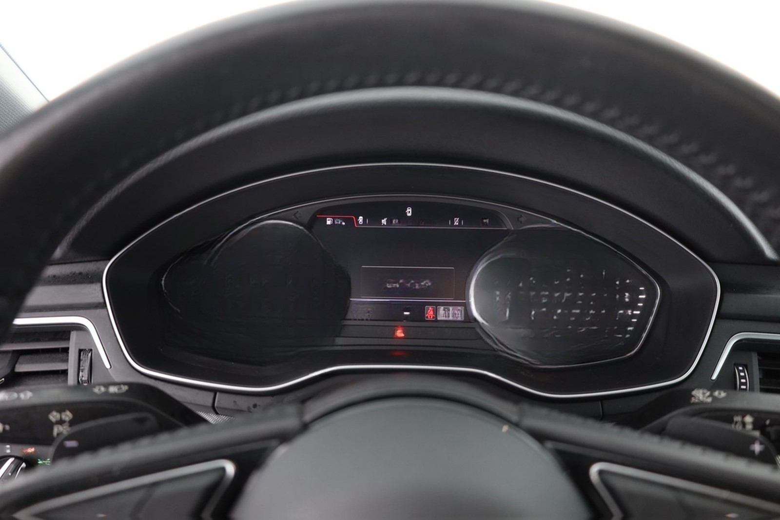 Audi A4 Avant 40 TFSI sport LED Navi Standheizung ACC foto 18