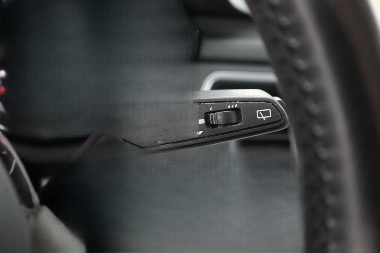 Audi A4 Avant 40 TFSI sport LED Navi Standheizung ACC foto 20