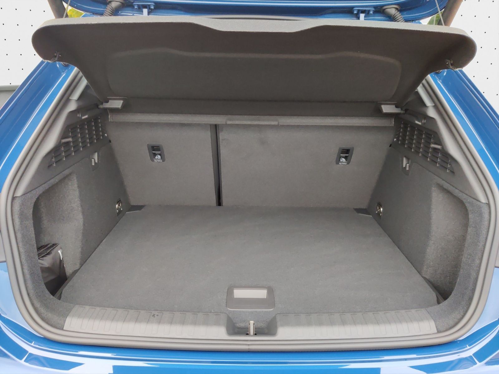 Audi A3 Sportback TFSI S line S tronic *LED*Optik Sch foto 10
