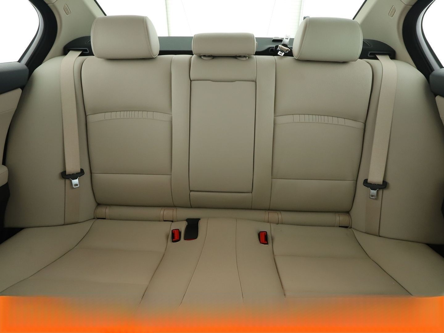 BMW 5er 520d Aut.*NAVI*TEMPO*CAM*PDC*SHZ*ALU*LIM* foto 16