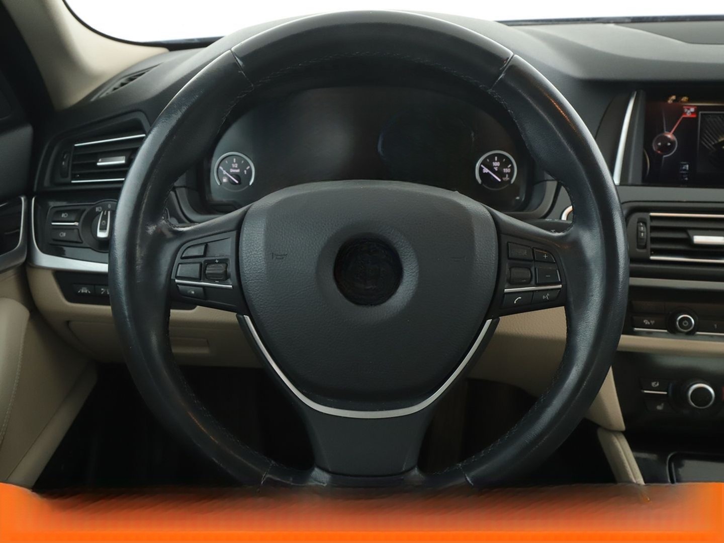 BMW 5er 520d Aut.*NAVI*TEMPO*CAM*PDC*SHZ*ALU*LIM* foto 19