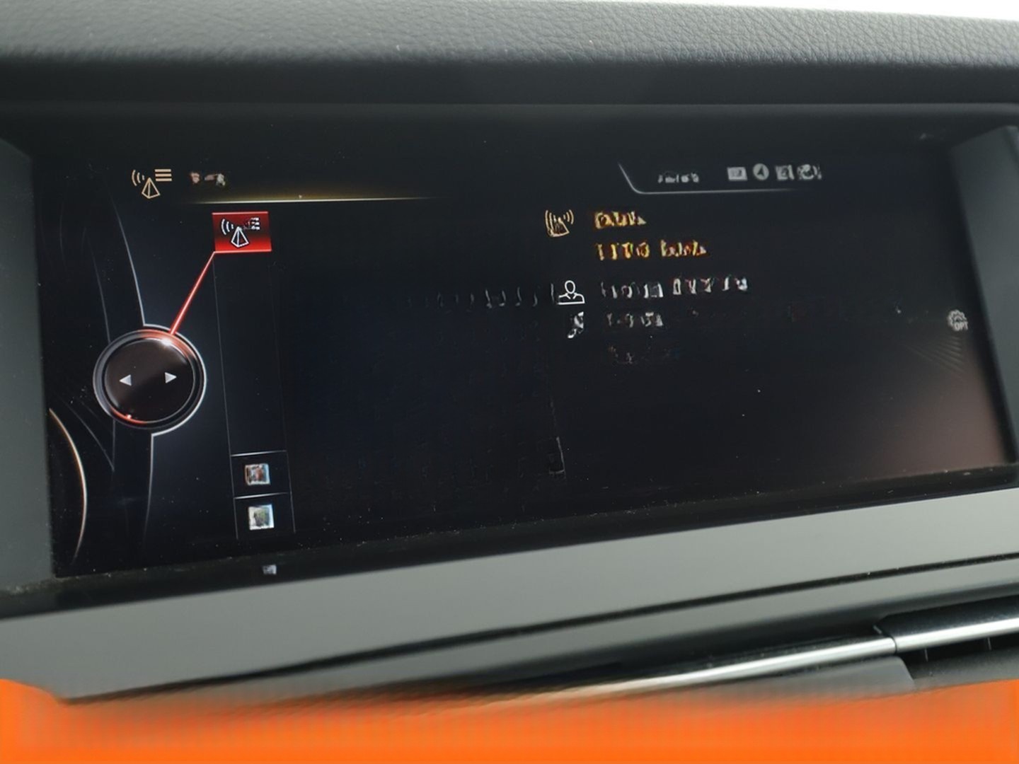 BMW 5er 520d Aut.*NAVI*TEMPO*CAM*PDC*SHZ*ALU*LIM* foto 21