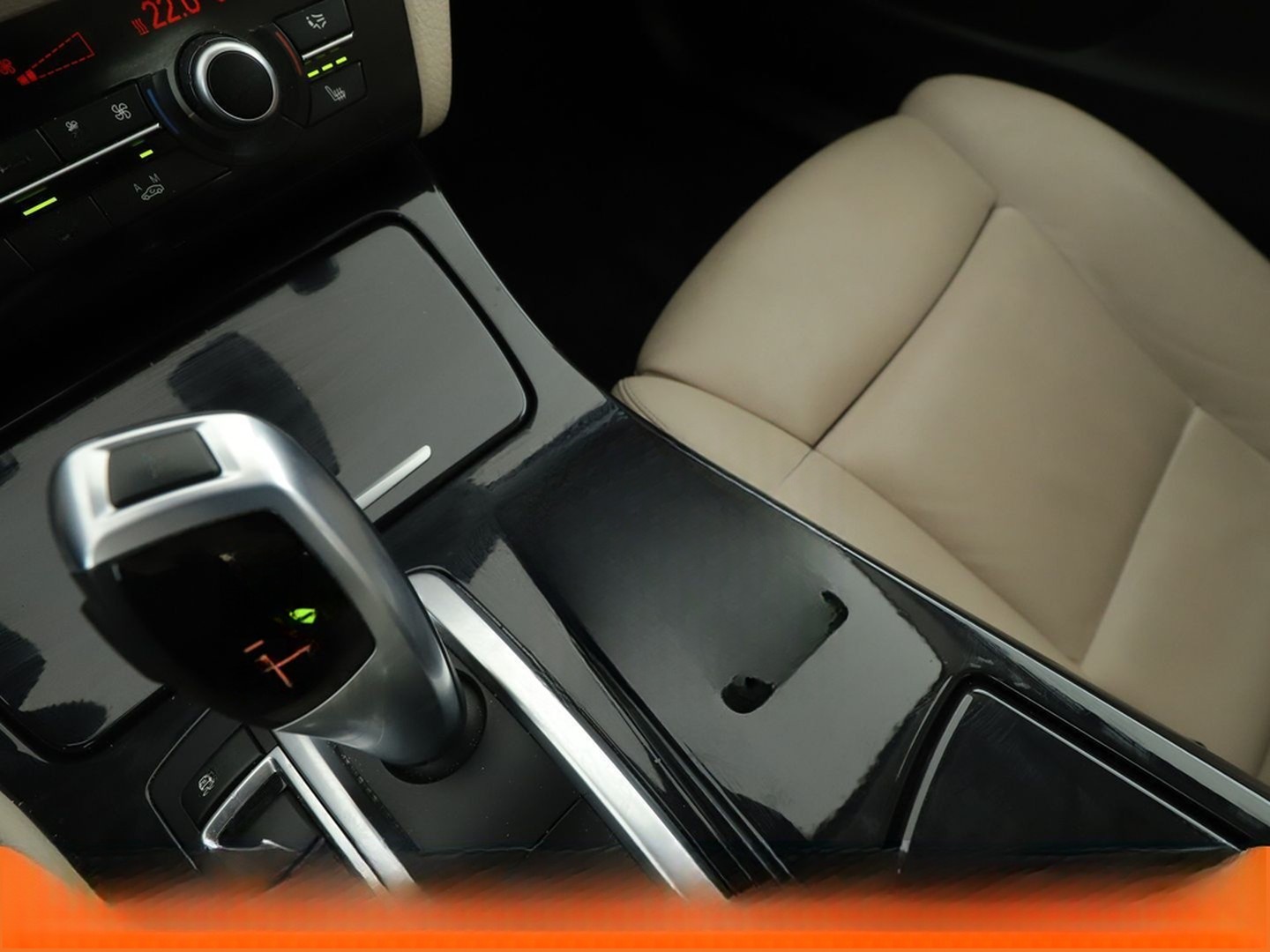 BMW 5er 520d Aut.*NAVI*TEMPO*CAM*PDC*SHZ*ALU*LIM* foto 29