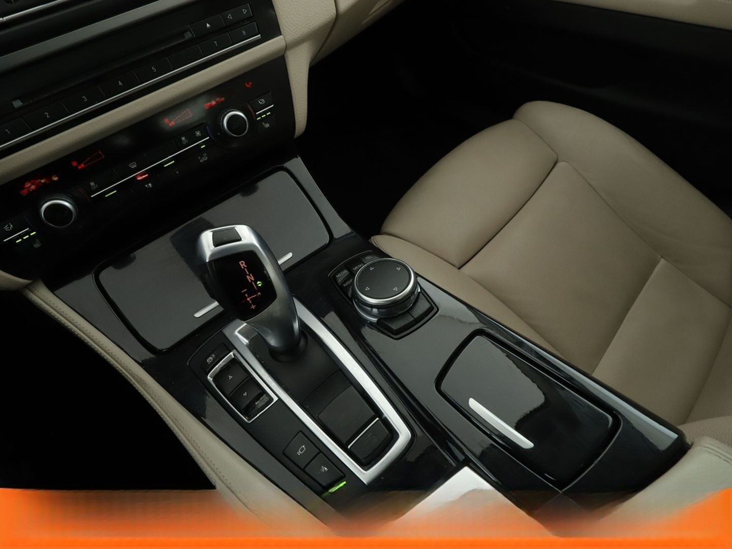 BMW 5er 520d Aut.*NAVI*TEMPO*CAM*PDC*SHZ*ALU*LIM* foto 30
