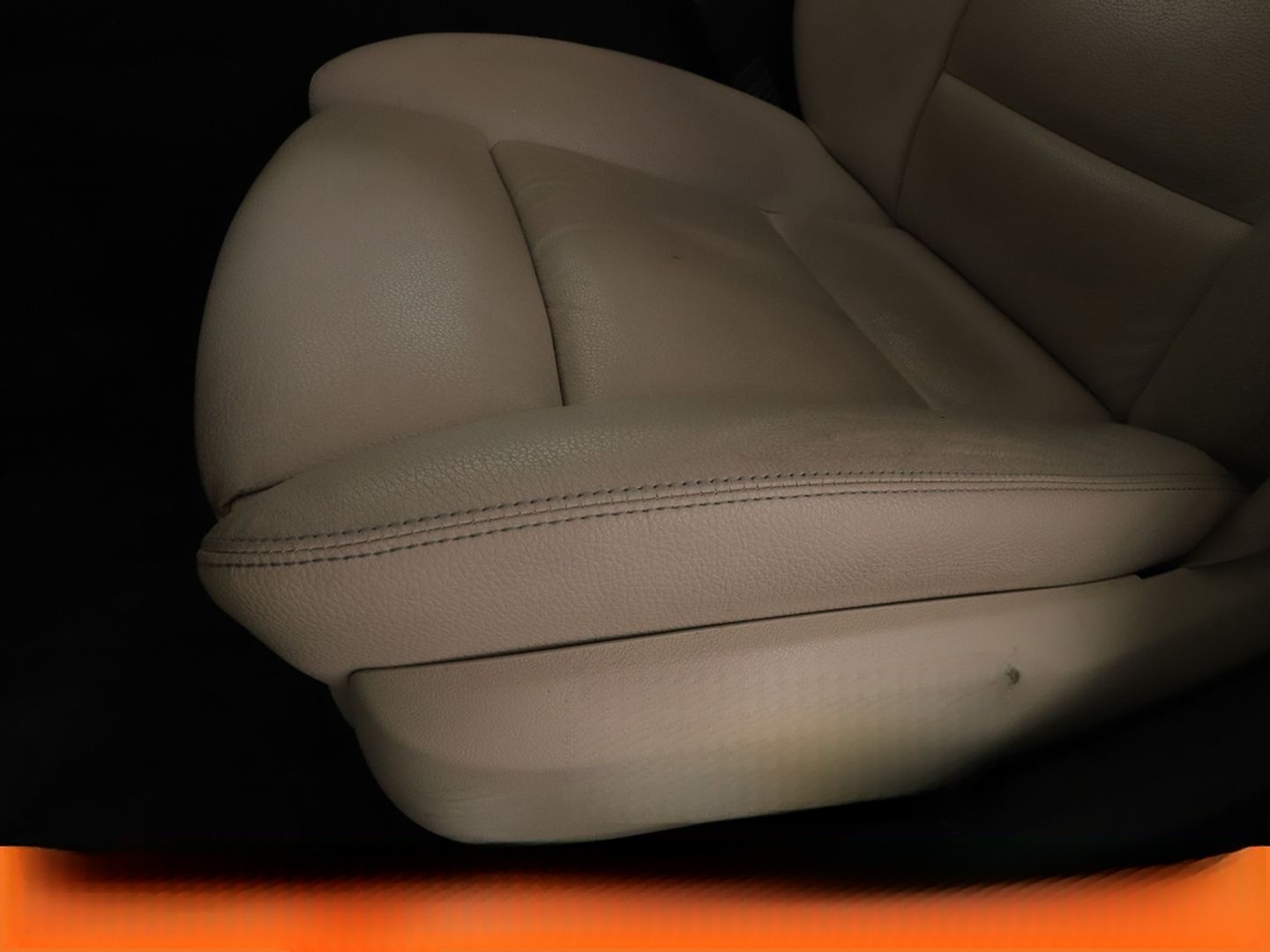 BMW 5er 520d Aut.*NAVI*TEMPO*CAM*PDC*SHZ*ALU*LIM* foto 32