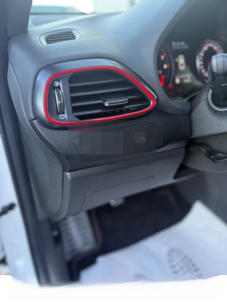 Hyundai i30 Fastback N Performance Panorama foto 22