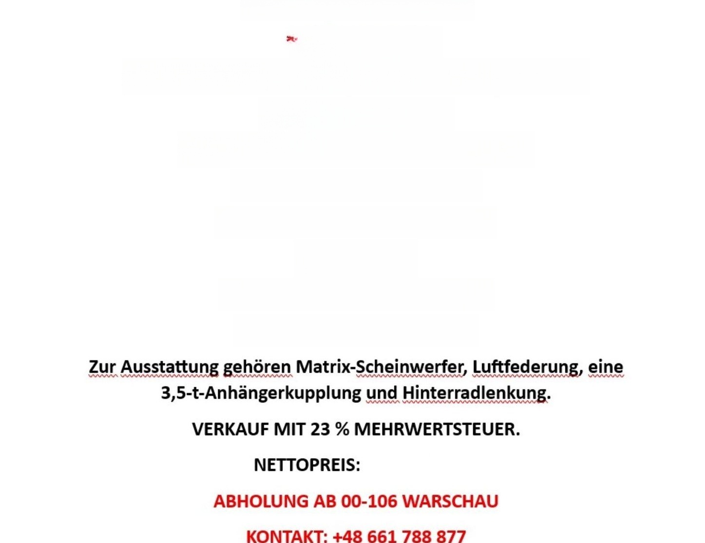 Audi 2020 Q7 50 TDI quattro tiptronic S li... foto 4