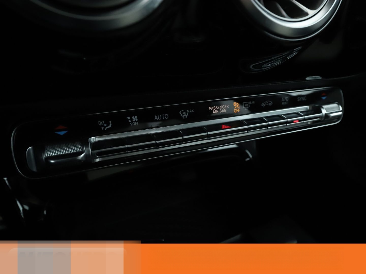 Mercedes-Benz A-Klasse Limousine A 250 AMG Line Aut.*CAM*ACC* foto 25