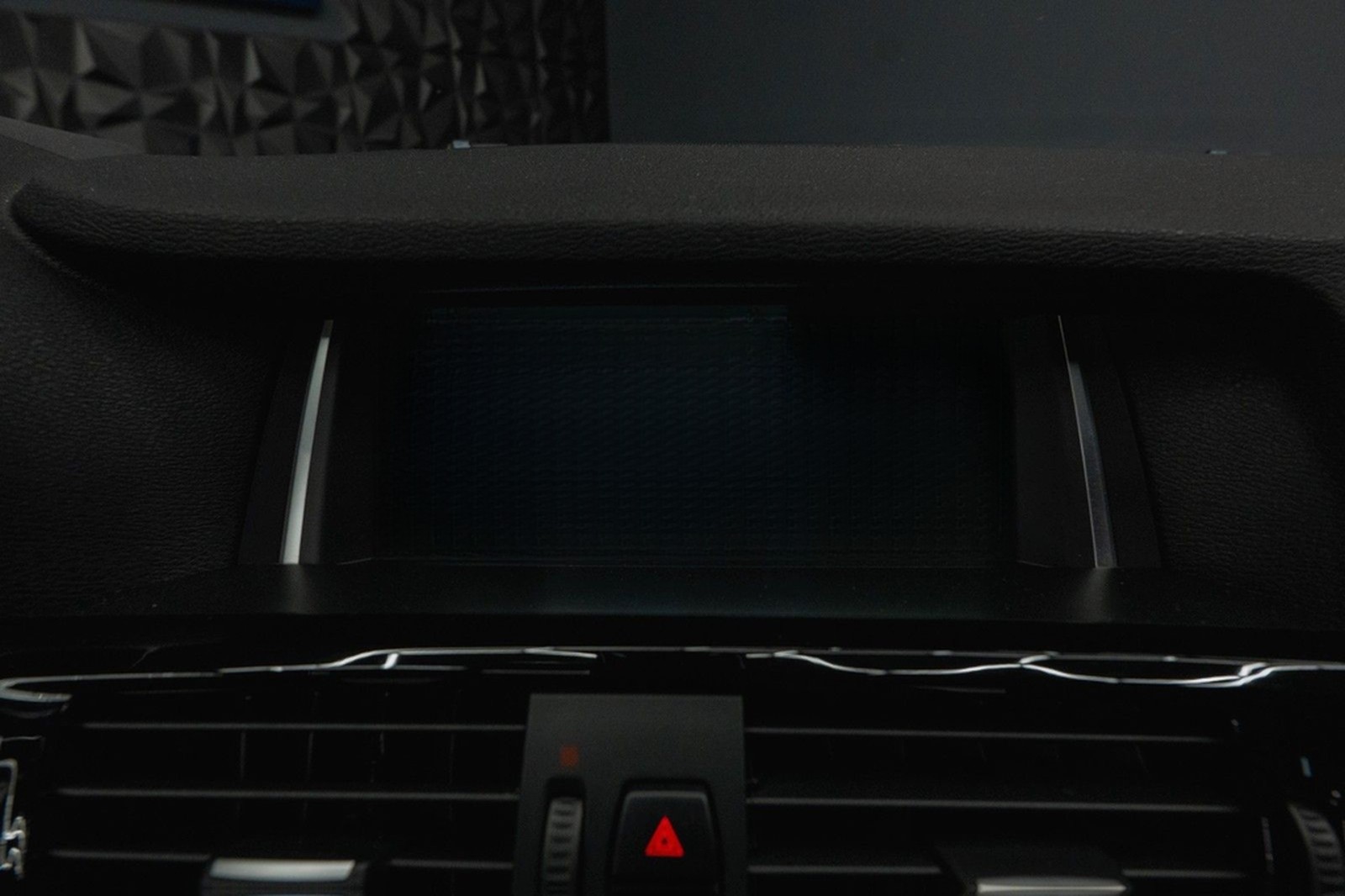 BMW X4 M40i Performance Shadow *ACC*Pano*LED*Kamera* foto 30
