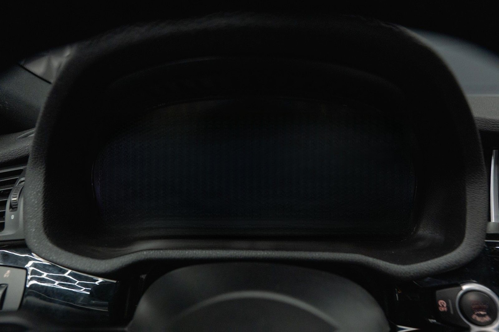 BMW X4 M40i Performance Shadow *ACC*Pano*LED*Kamera* foto 37