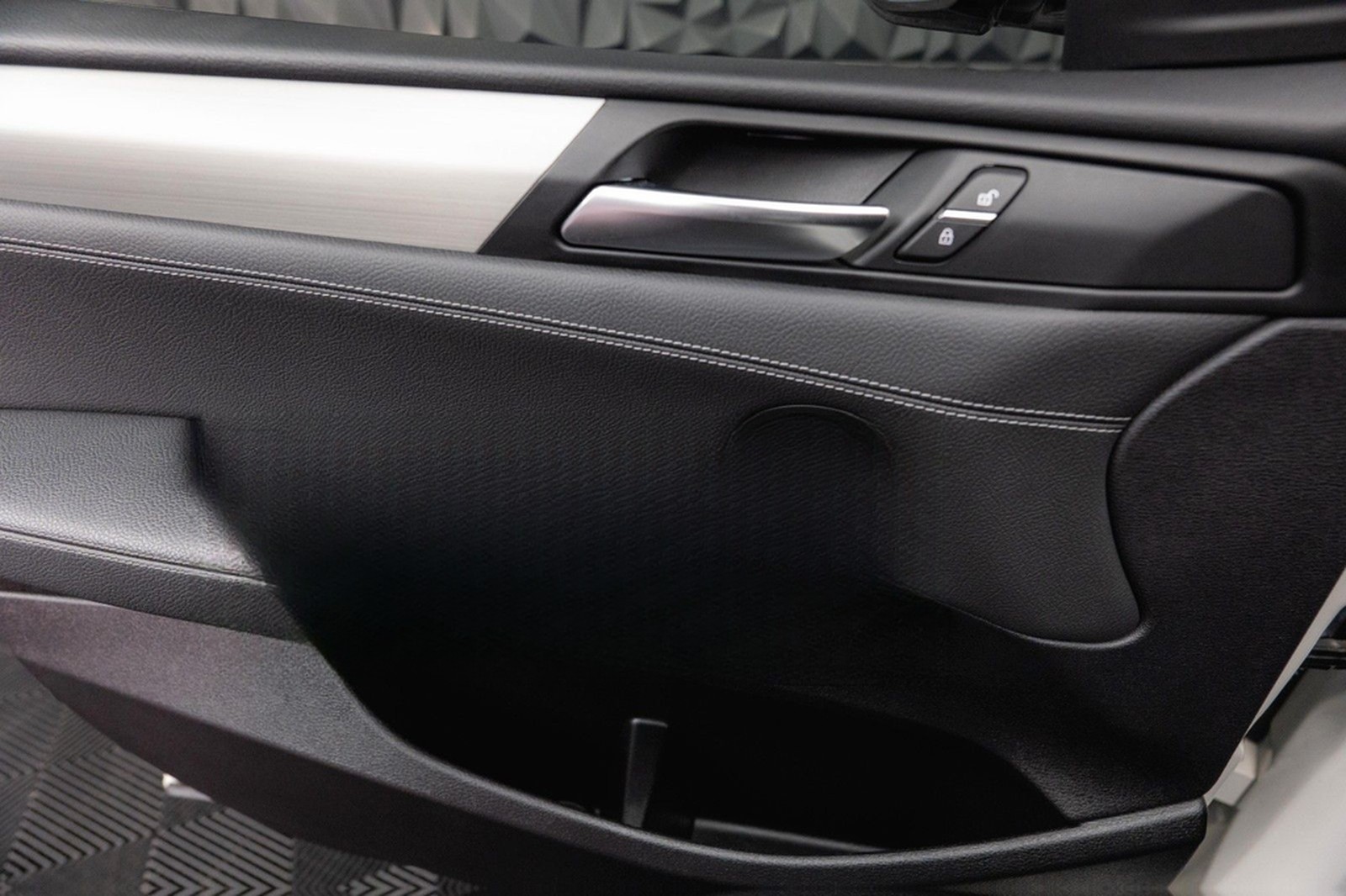 BMW X4 M40i Performance Shadow *ACC*Pano*LED*Kamera* foto 38