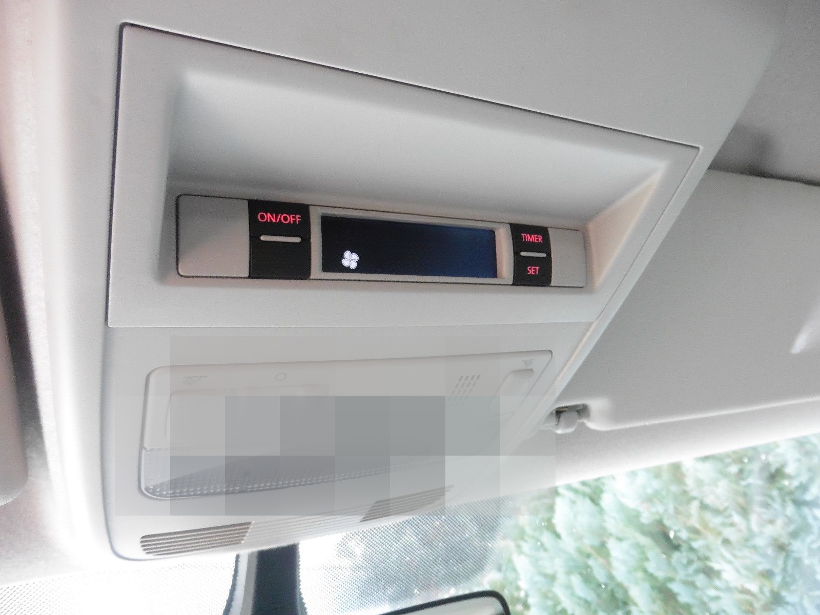 Volkswagen T6 Doppelkabine, Klima, Standheizung foto 12