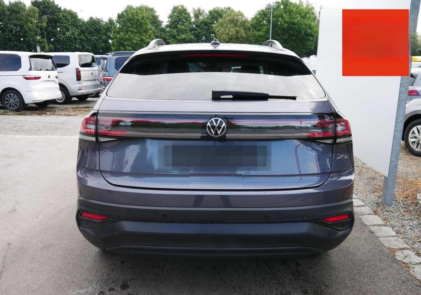 Volkswagen Taigo Goal 1.0 TSI DSG *NAVI*ACC*PDC*KAMERA*L... foto 2