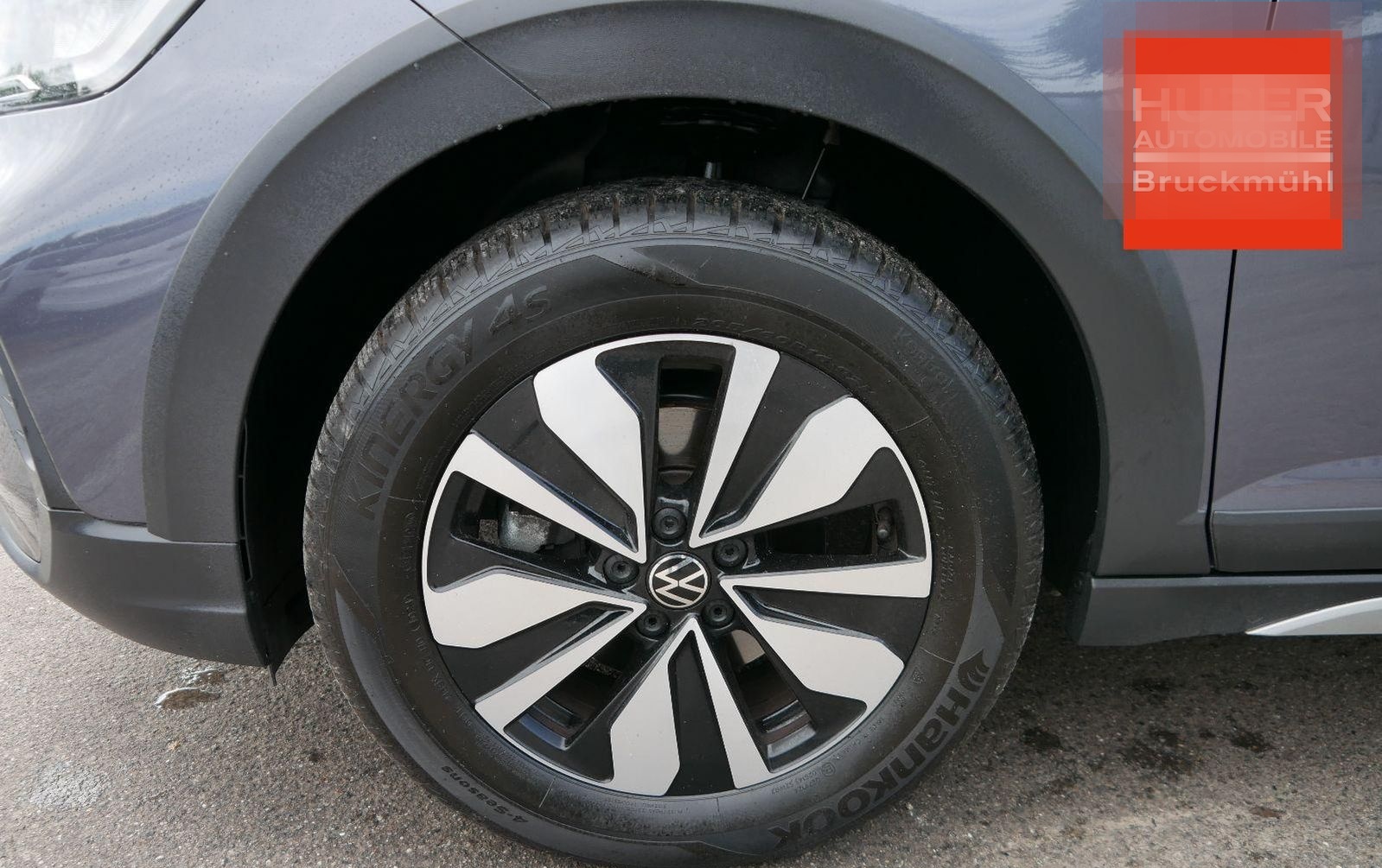 Volkswagen Taigo Goal 1.0 TSI DSG *NAVI*ACC*PDC*KAMERA*L... foto 3