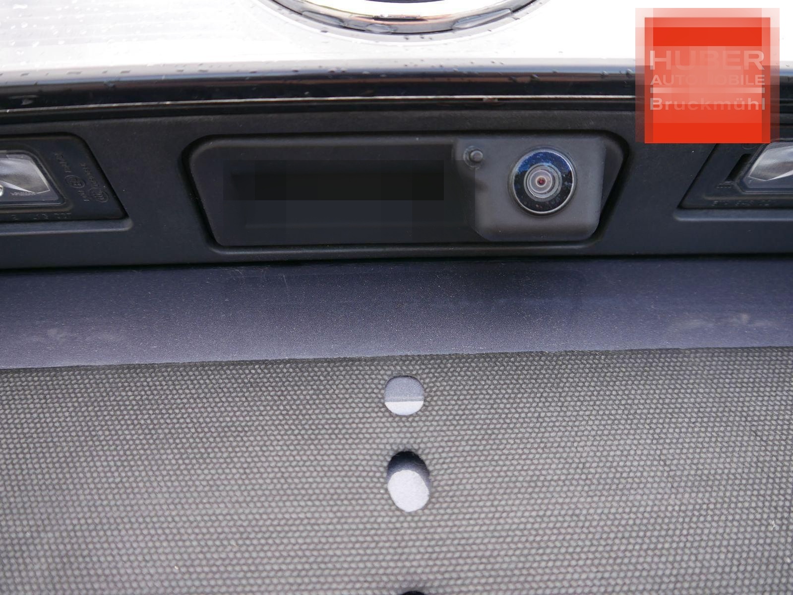 Volkswagen Taigo Goal 1.0 TSI DSG *NAVI*ACC*PDC*KAMERA*L... foto 6