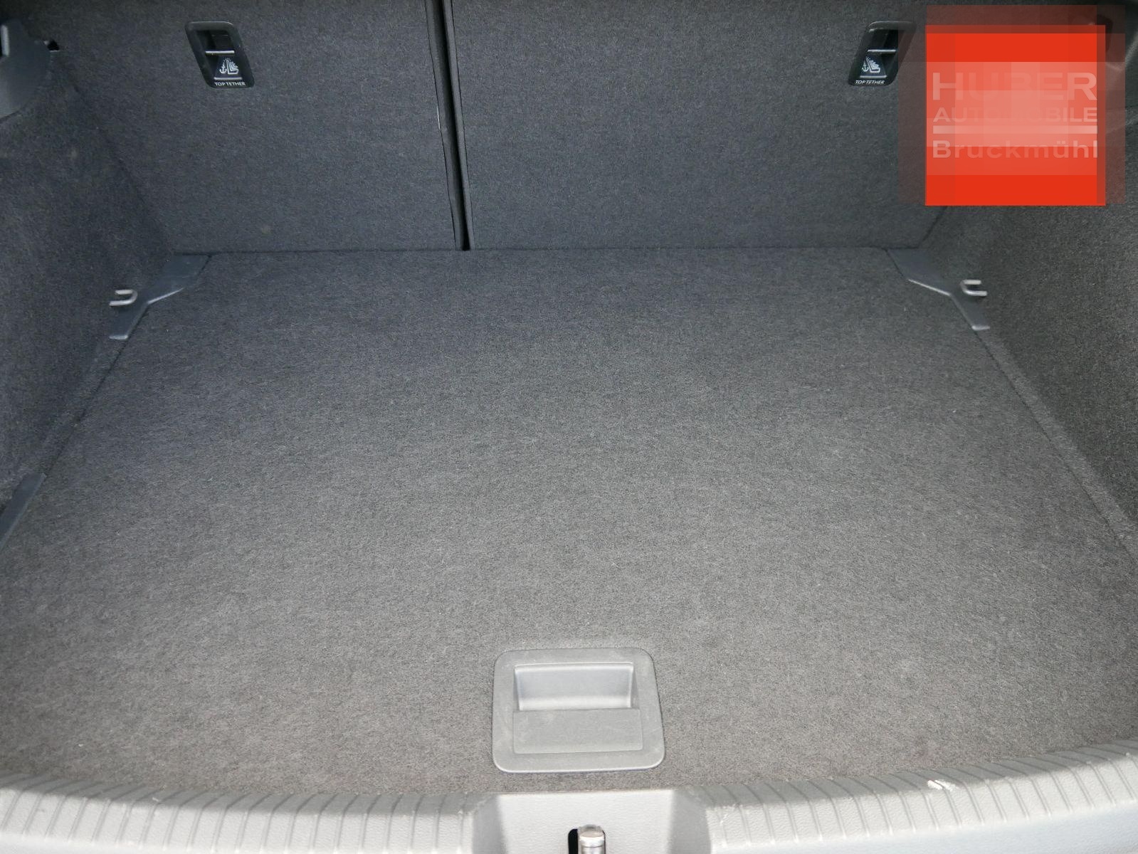 Volkswagen Taigo Goal 1.0 TSI DSG *NAVI*ACC*PDC*KAMERA*L... foto 7