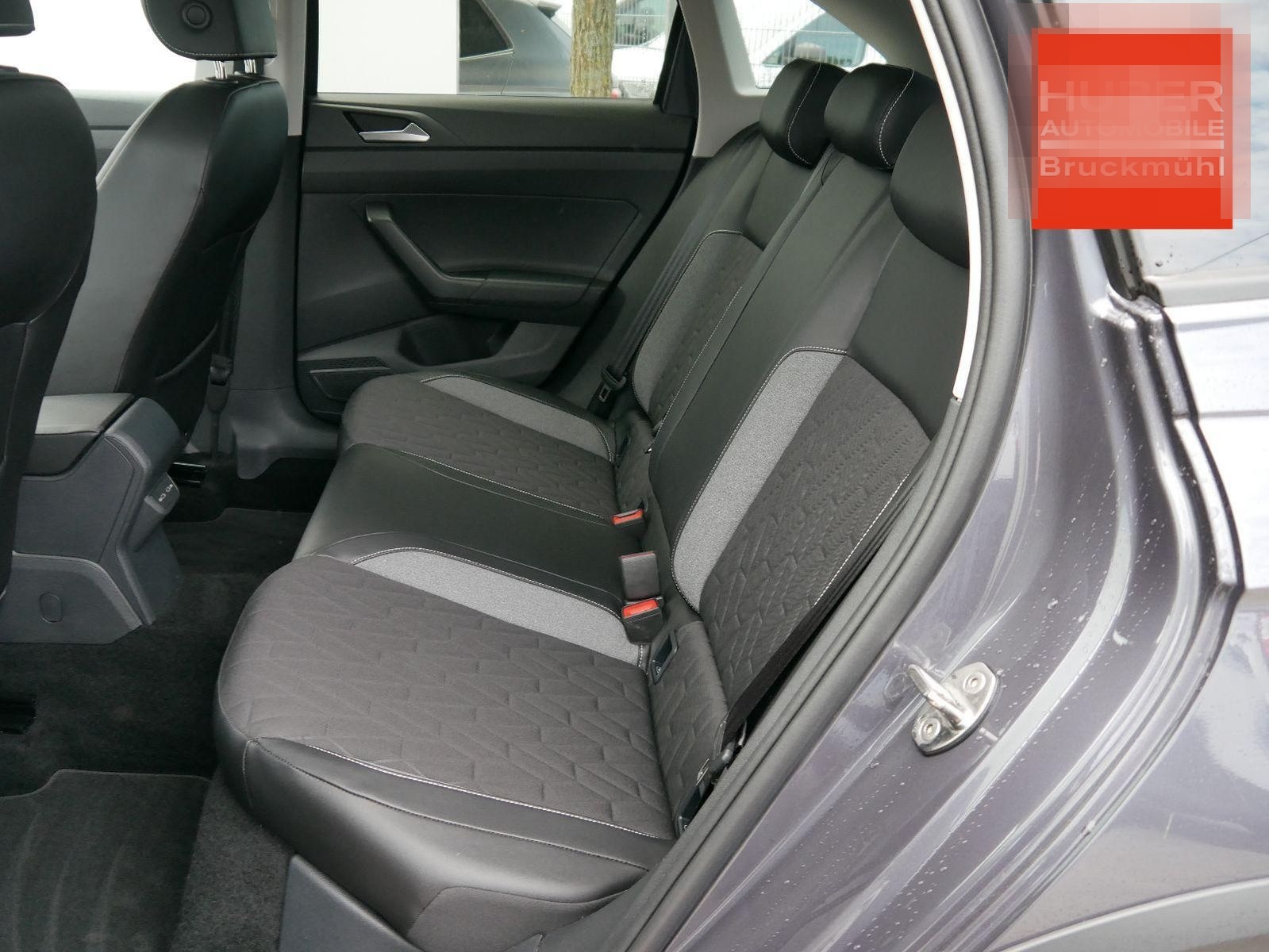 Volkswagen Taigo Goal 1.0 TSI DSG *NAVI*ACC*PDC*KAMERA*L... foto 8