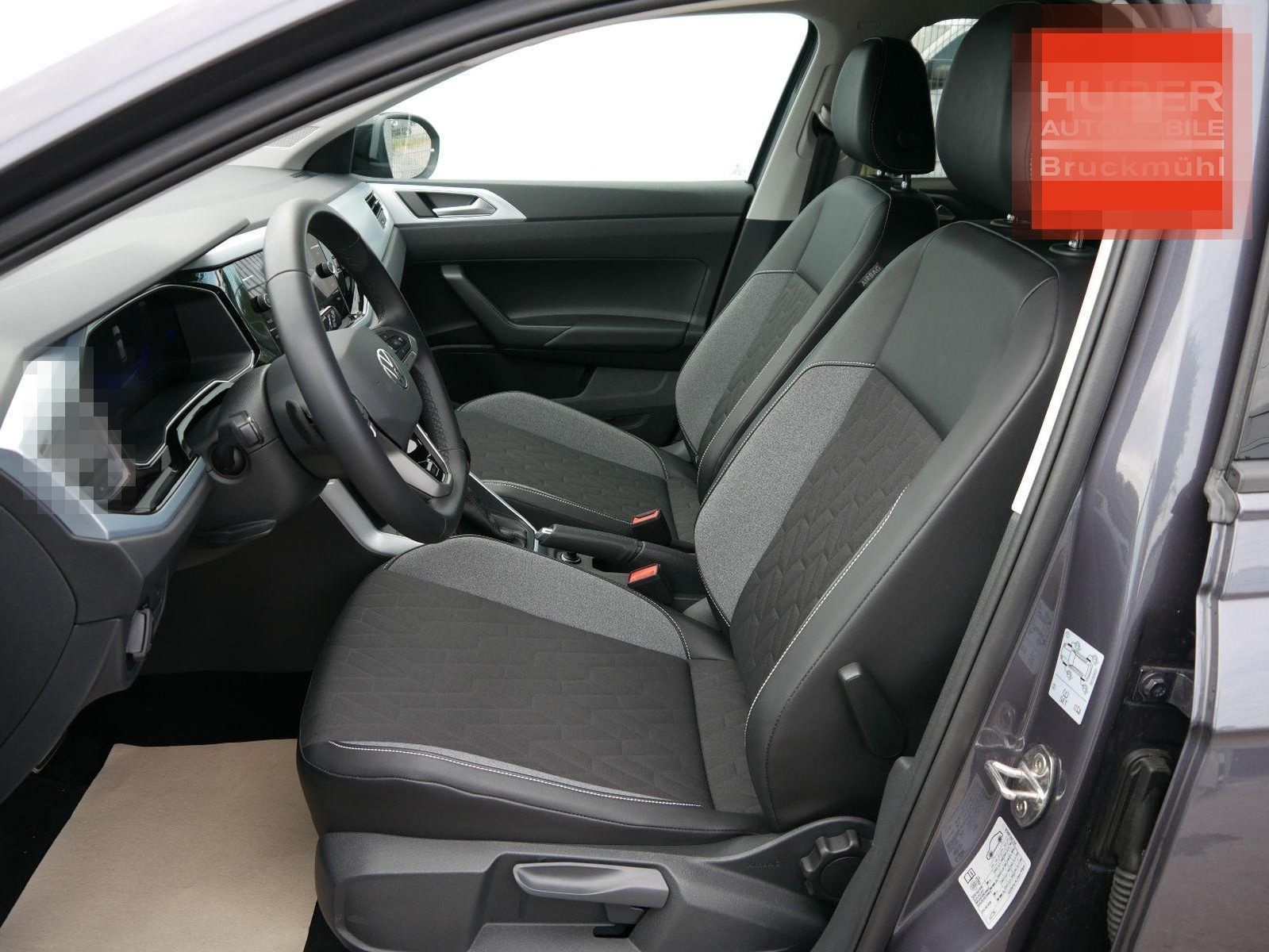 Volkswagen Taigo Goal 1.0 TSI DSG *NAVI*ACC*PDC*KAMERA*L... foto 9