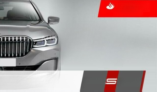 BMW X1 xDrive 18 d Sport Line AUTOMATIK foto 37