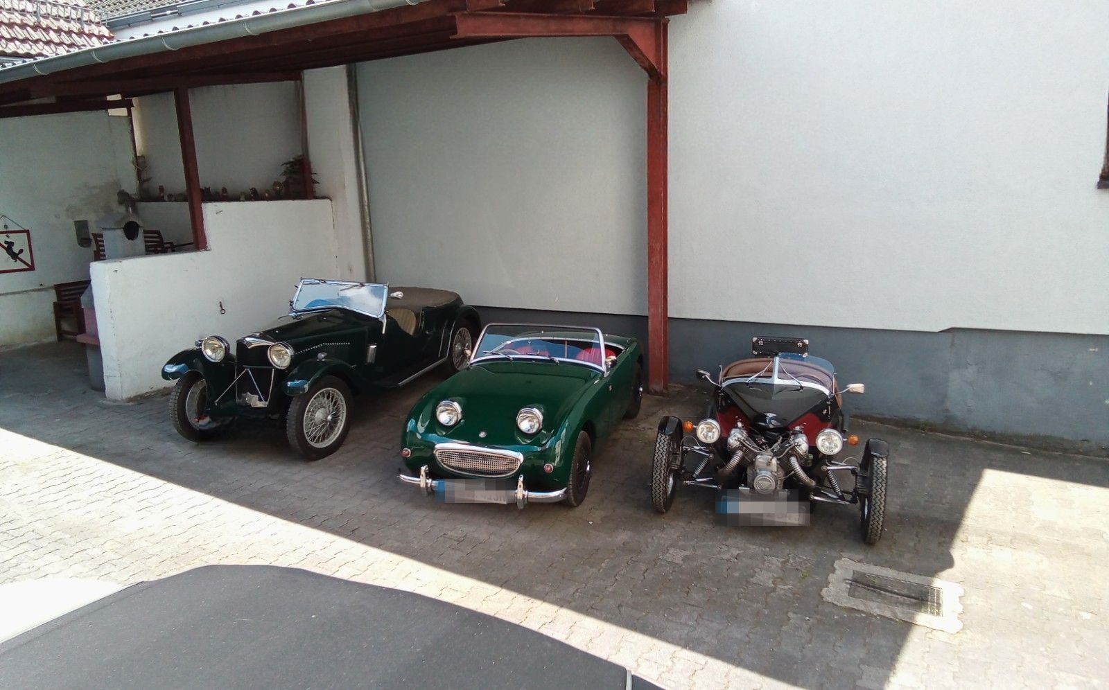 Mercedes-Benz B 200 Auto Leder Navi Rückf Totw SpurhScheckheft foto 15