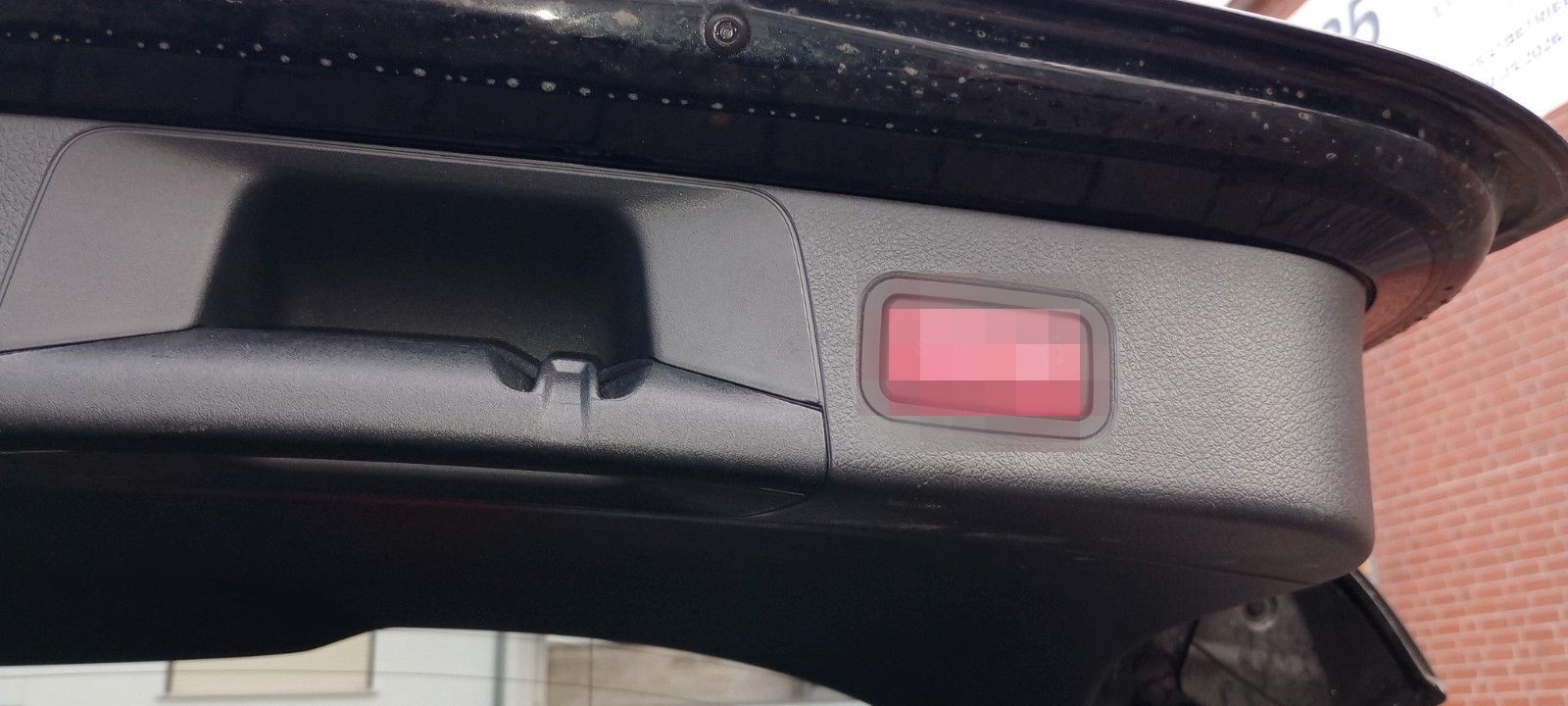 Mercedes-Benz B 200 Auto Leder Navi Rückf Totw SpurhScheckheft foto 6