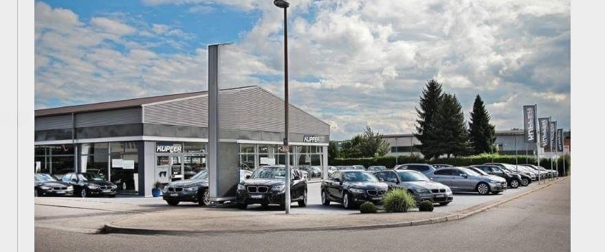BMW 218 Gran Coupé i M Sportp. Leder°ACC°AdLED-M18" foto 25