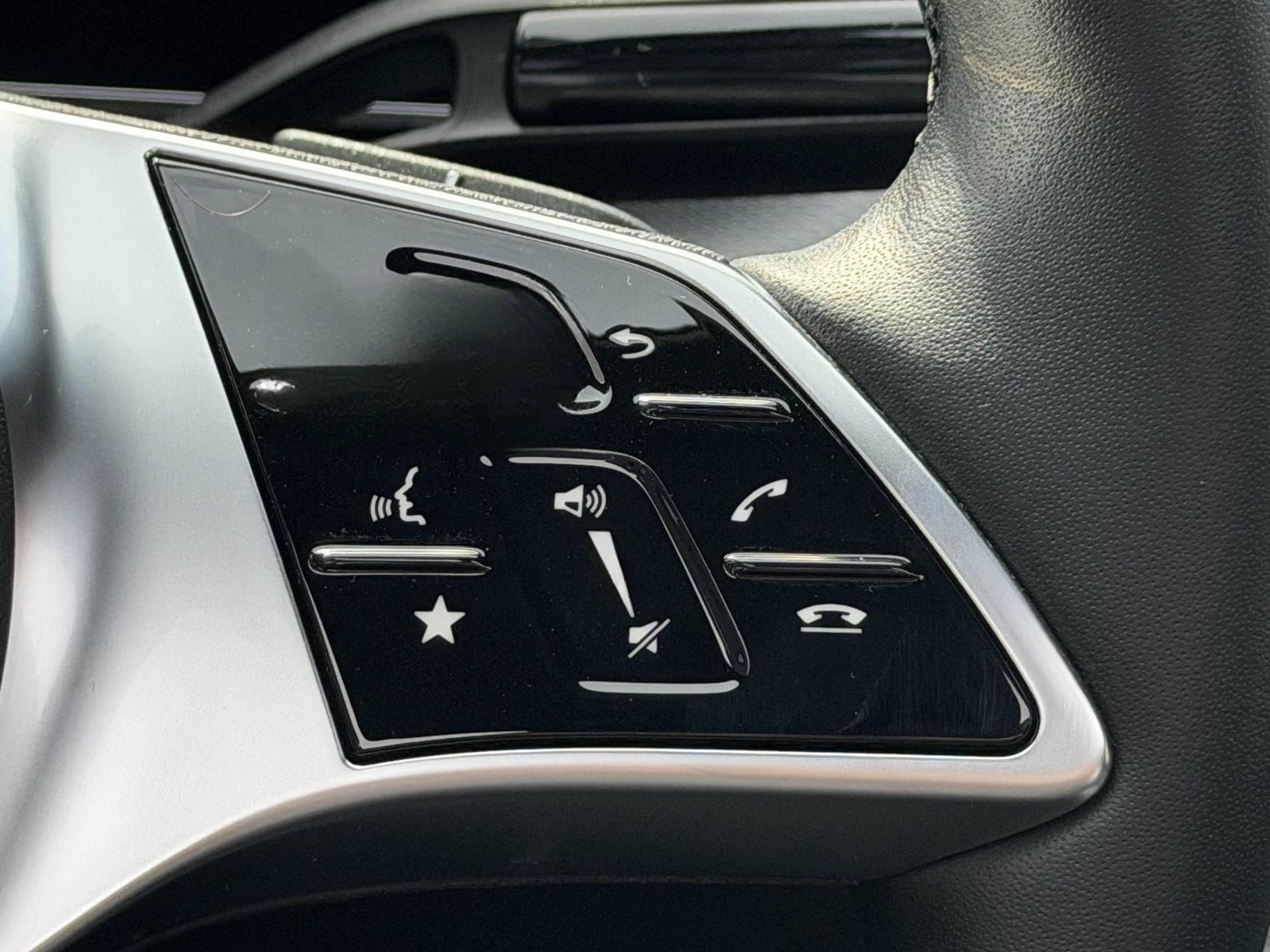 Mercedes-Benz C 220 d 4M T Avantgarde | DISTR+ /Pano/Massage foto 11