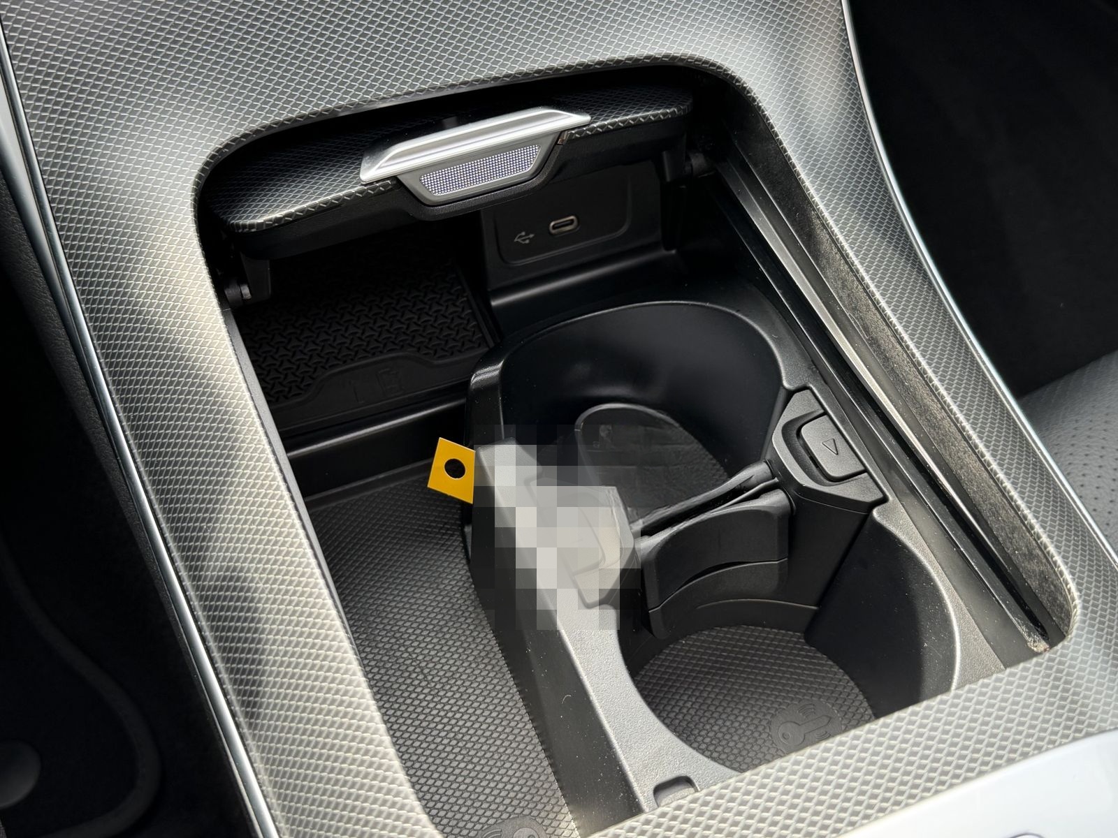 Mercedes-Benz C 220 d 4M T Avantgarde | DISTR+ /Pano/Massage foto 22