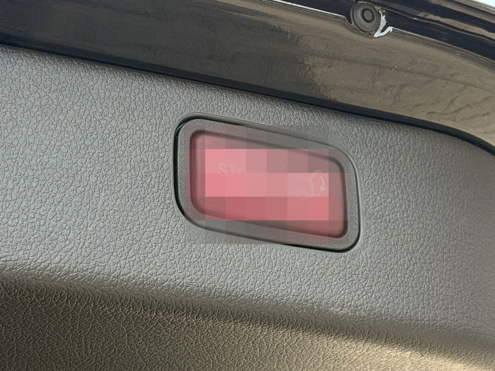 Mercedes-Benz C 220 d 4M T Avantgarde | DISTR+ /Pano/Massage foto 23