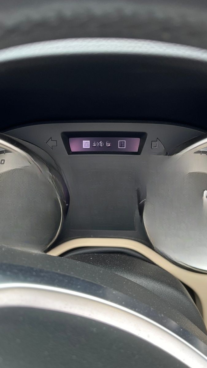 Mercedes-Benz SLK 200 - foto 7
