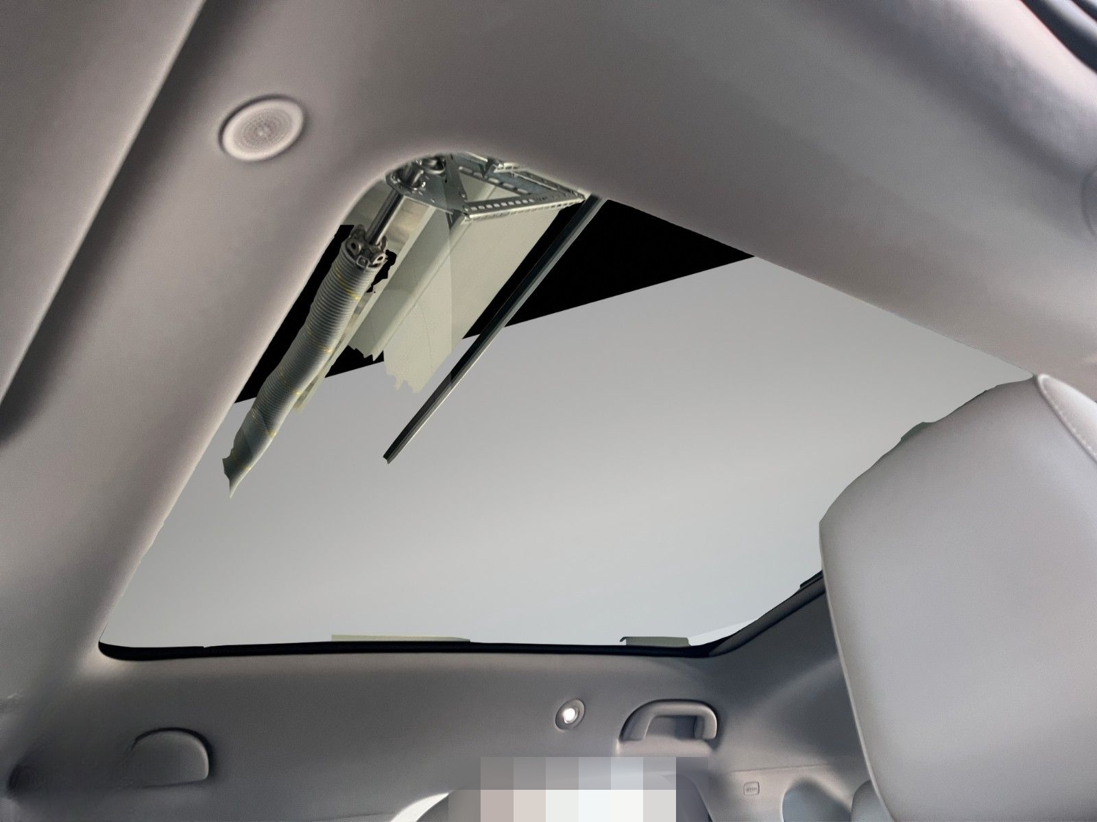 BYD ATTO 2 Boost/PANO-DA/ACC/LEDER/360°/SHZ/ foto 14