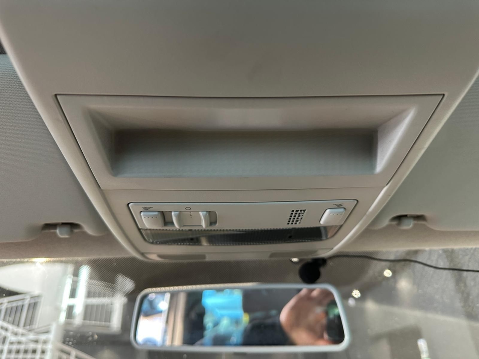 Volkswagen T5 4MOTION KURZ 9SITZER KLIMA STANDHZ BUNDESWEHR foto 15