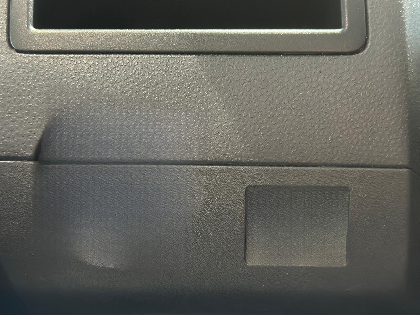 Volkswagen T5 4MOTION KURZ 9SITZER KLIMA STANDHZ BUNDESWEHR foto 28