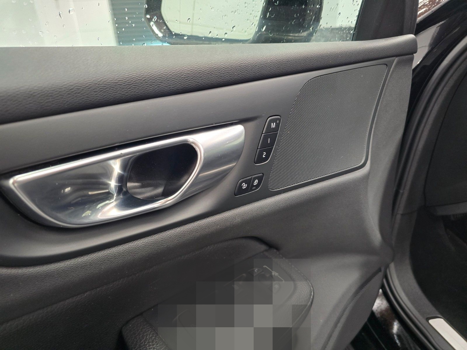 Volvo V60 T6 AWD Inscription /Pano/Leder/Lane/AHK/Cam foto 22