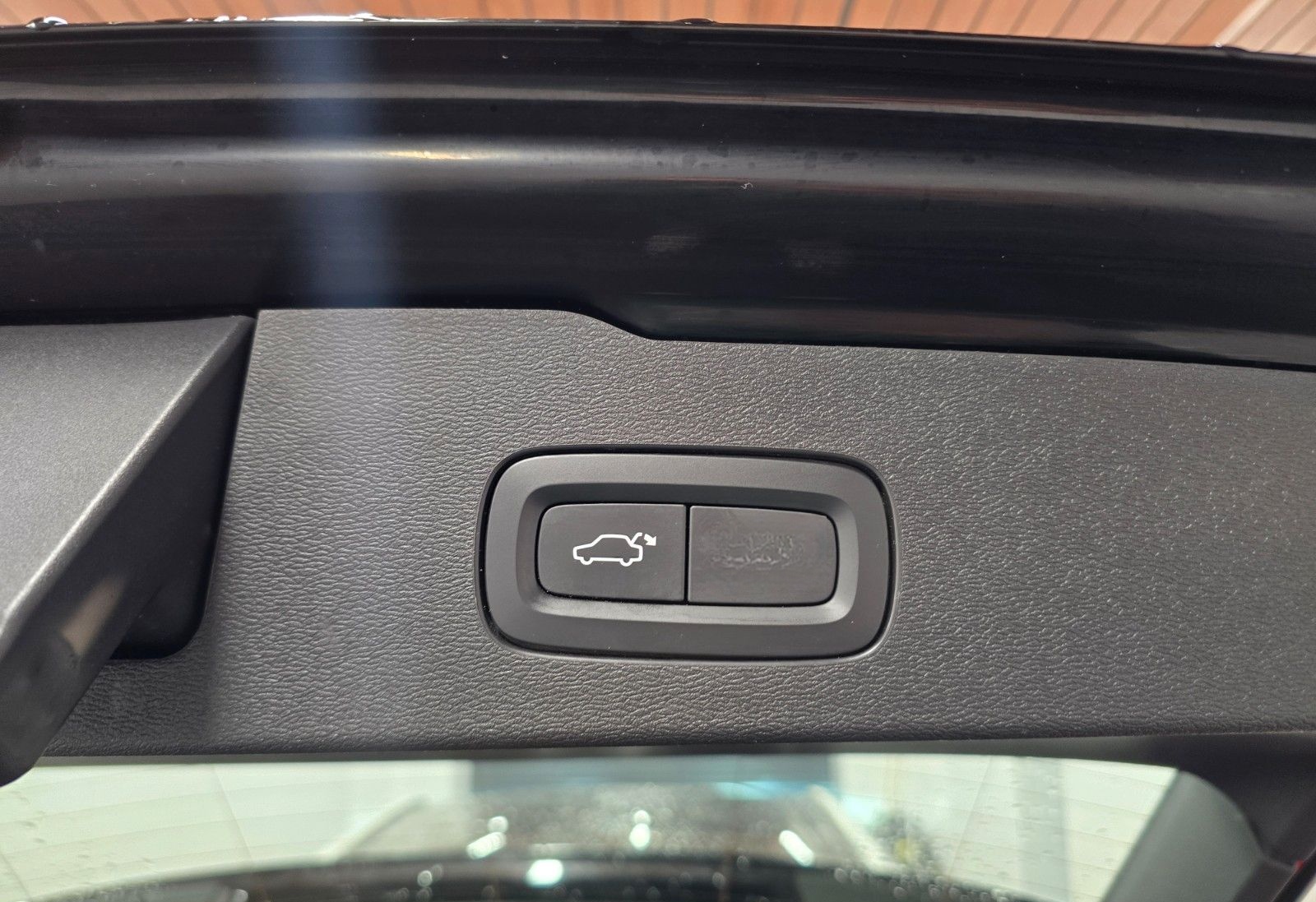 Volvo V60 T6 AWD Inscription /Pano/Leder/Lane/AHK/Cam foto 23