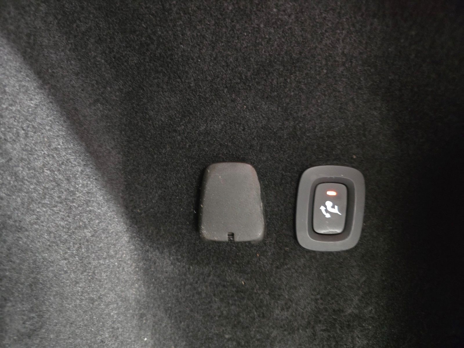 Volvo V60 T6 AWD Inscription /Pano/Leder/Lane/AHK/Cam foto 25